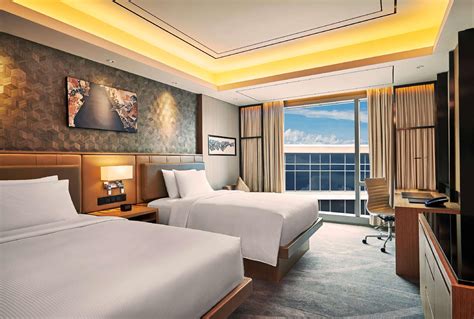 manila hotel deals|Manila hotels .